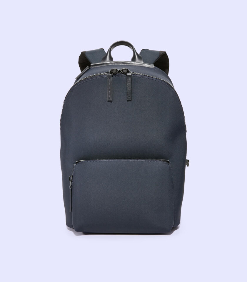 Wyoming Backpack – Bild 2