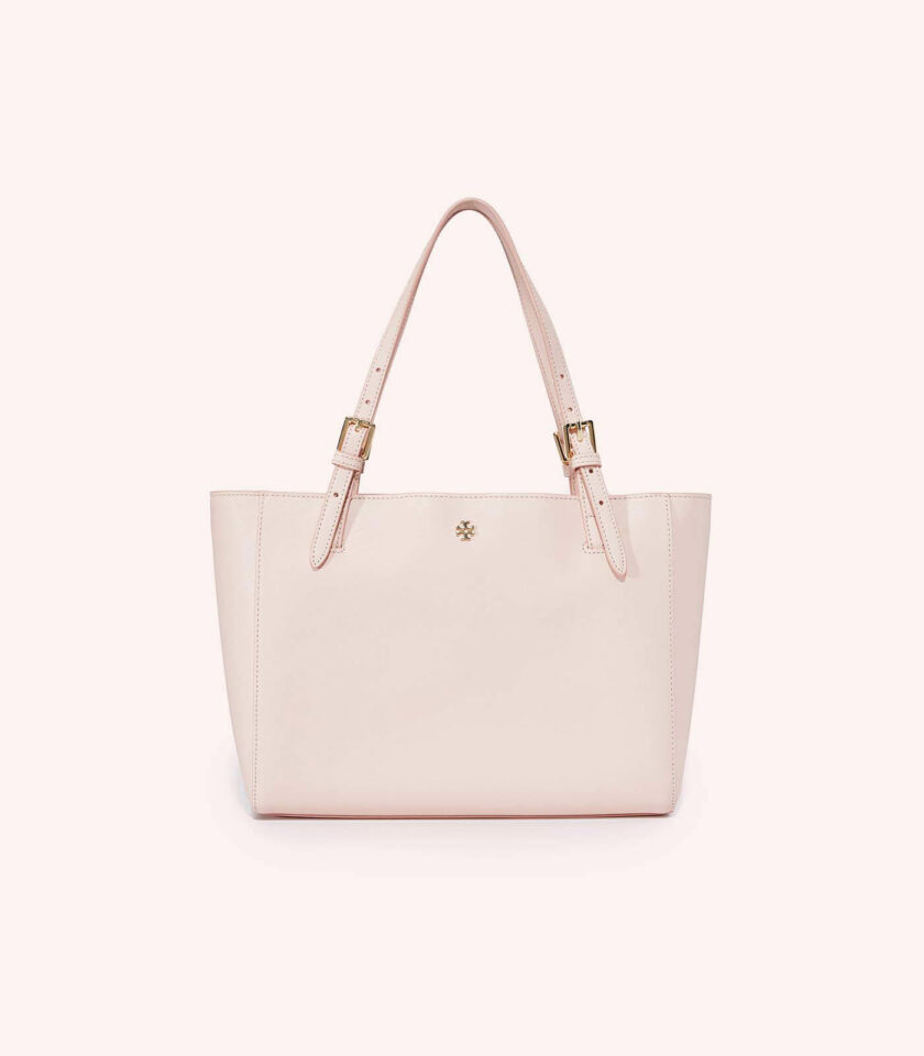 Bond Drawstring Bucket Bag – Bild 2